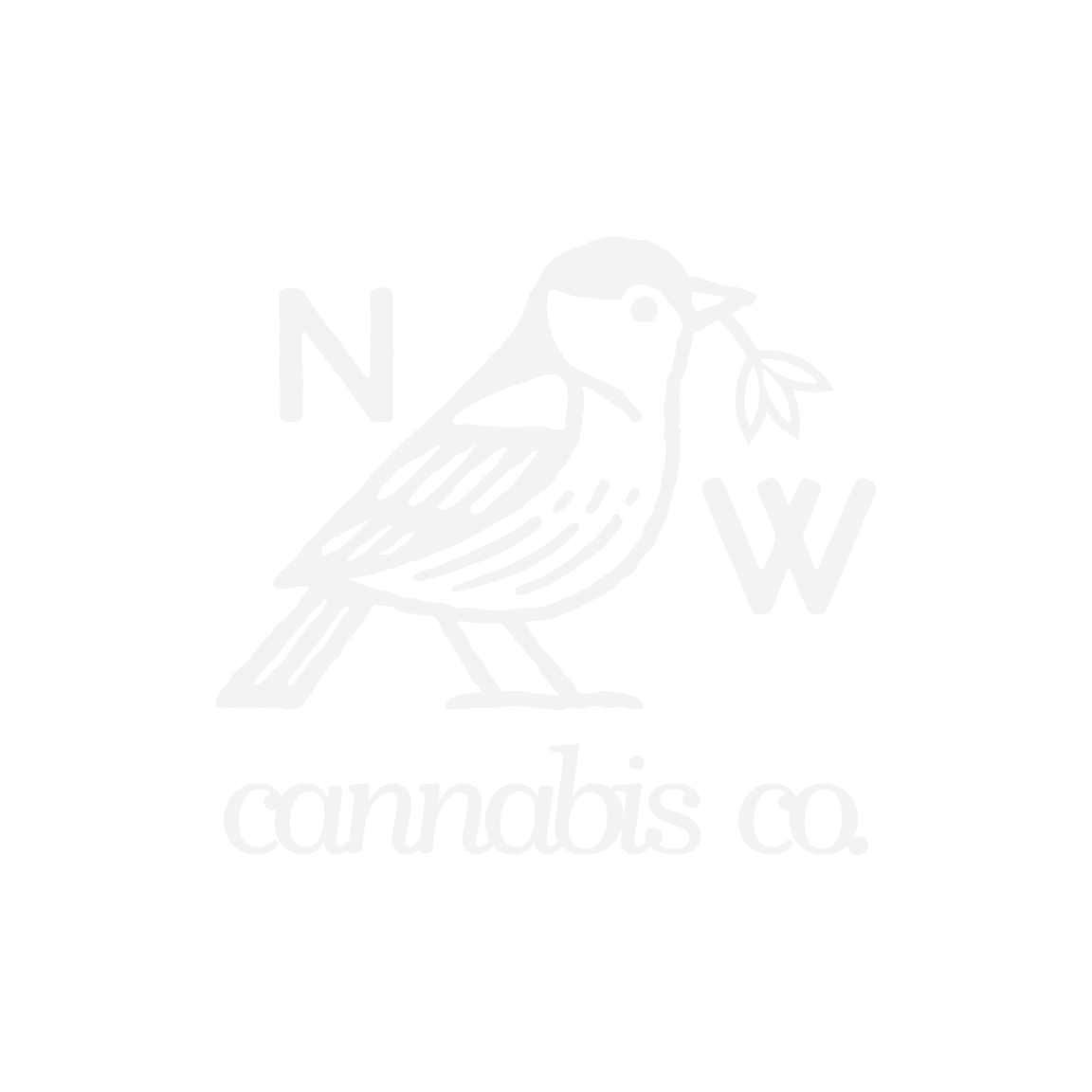 NW Cannabis