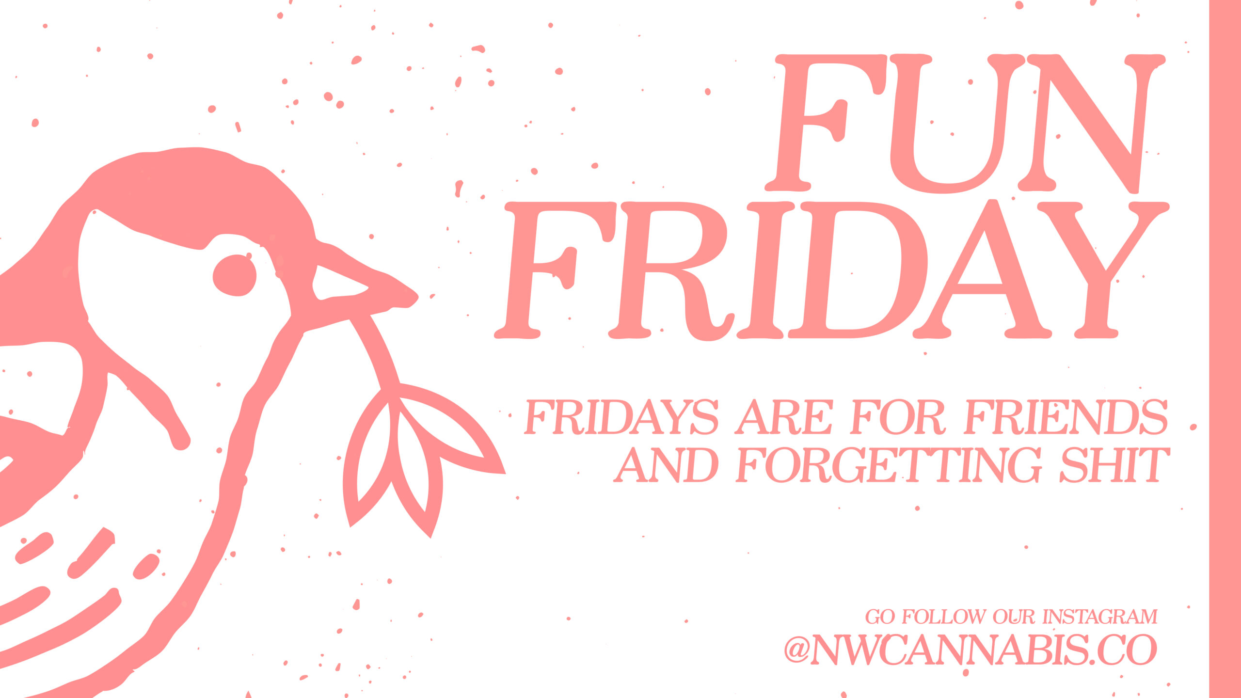 Fun Friday 2