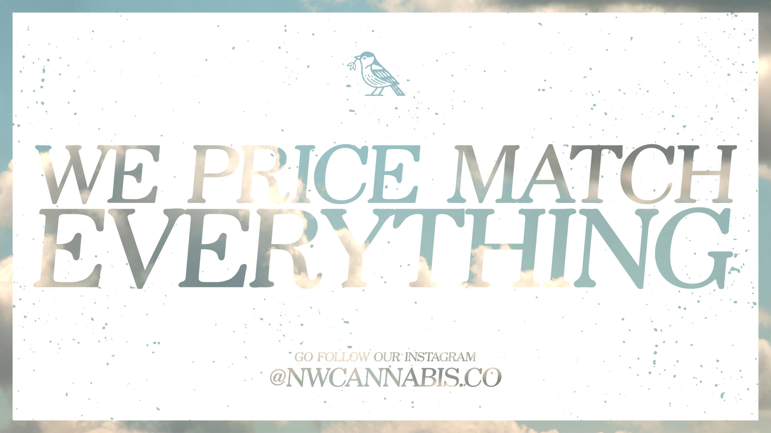 Price Match